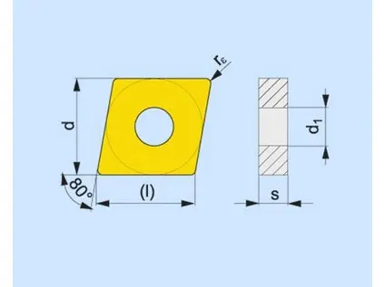 157707_PM-CNGG-120402E-SF-H07 AZ PM-CNGG-120402E-SF-T8430